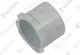 VAILLANT-Stopfen-Schaltkasten-VKK-226-656-4-u-w-Vaillant-Nr-0020039721 gallery number 1
